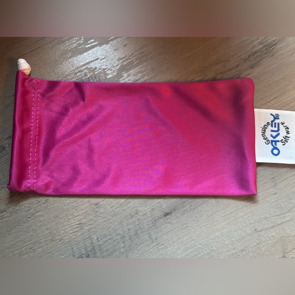 Oakley Women's Sielo Sunglasses - Picture 11 of 12